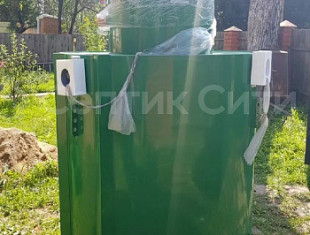 внешний вид konig, фото 6