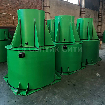 станции eurotank, фото 5