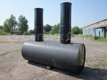 внешний вид 1