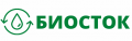 Биосток Биосток