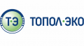 Топол-Эко