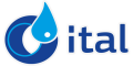 Итал Итал