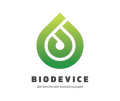 Биодевайс Биодевайс