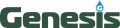 Генезис Генезис