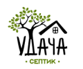 Удача Удача