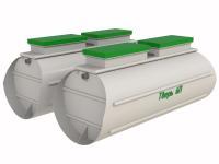 Септик Тверь 6П