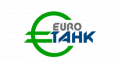 Евротанк Евротанк