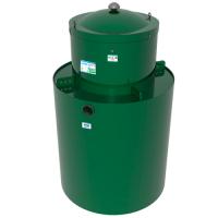 Септик Alta Bio 7 OR