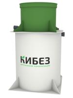 Септик КиБез 8 СуперЛонг+