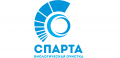 Спарта Спарта