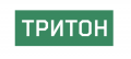 Тритон Тритон