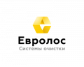 Евролос Евролос