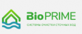 BioPrime BioPrime