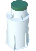 Топол-Эко К-2