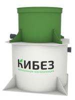 Септик КиБез 5 СуперЛонг