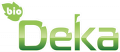 Биодека Биодека