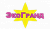 Эко-Гранд