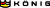 Konig