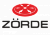 Зорде