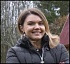 Екатерина Панкова