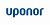 Uponor